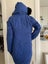 Canadian Goose jacket, Moose Knuckles Stirling Parka Carousel 11