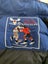 Canadian Goose jacket, Moose Knuckles Stirling Parka Carousel 15