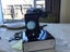 New 12x42 Binoculars with Tripod & Phone Clip for Photography Carousel 1