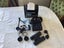 New 12x42 Binoculars with Tripod & Phone Clip for Photography Carousel 6