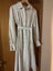 Esmaee Shirt Dress **Never Worn** S Carousel 1