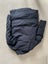 Canadian Goose jacket, Moose Knuckle Carousel 3