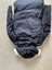 Canadian Goose jacket, Moose Knuckle Carousel 4