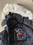 Canadian Goose jacket, Moose Knuckle Carousel 5