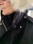 Canadian Goose jacket, Moose Knuckle Carousel 8