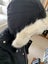 Canadian Goose jacket, Moose Knuckle Carousel 9