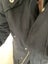 Canadian Goose jacket, Moose Knuckle Carousel 7
