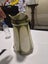 old vintage jug $1!!! Carousel 2