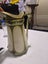 old vintage jug $1!!! Carousel 3