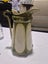 old vintage jug $1!!! Carousel 1