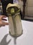 old vintage jug $1!!! Carousel 6