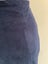 Pencil skirt Carousel 5