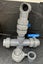 PVC Pipes - $1 Reserve (Aisle 14 - Shelf C) Carousel 2