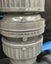 PVC Pipes - $1 Reserve (Aisle 14 - Shelf C) Carousel 3