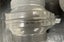 PVC Pipes - $1 Reserve (Aisle 14 - Shelf C) Carousel 4