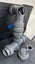 PVC Pipes - $1 Reserve (Aisle 14 - Shelf C) Carousel 1