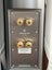 (Save $25,000) Audiovector R6 Avantgarde Speakers - Made In Denmark Carousel 11