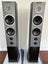 (Save $25,000) Audiovector R6 Avantgarde Speakers - Made In Denmark Carousel 3