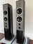 (Save $25,000) Audiovector R6 Avantgarde Speakers - Made In Denmark Carousel 4