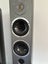 (Save $25,000) Audiovector R6 Avantgarde Speakers - Made In Denmark Carousel 5