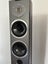 (Save $25,000) Audiovector R6 Avantgarde Speakers - Made In Denmark Carousel 6