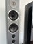 (Save $25,000) Audiovector R6 Avantgarde Speakers - Made In Denmark Carousel 7