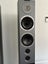 (Save $25,000) Audiovector R6 Avantgarde Speakers - Made In Denmark Carousel 8