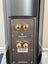(Save $25,000) Audiovector R6 Avantgarde Speakers - Made In Denmark Carousel 10