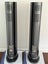 (Save $25,000) Audiovector R6 Avantgarde Speakers - Made In Denmark Carousel 9