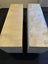 (Save $25,000) Audiovector R6 Avantgarde Speakers - Made In Denmark Carousel 14