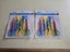 Craft scissors $1 reserve Carousel 1