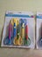 Craft scissors $1 reserve Carousel 4