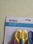 Craft scissors $1 reserve Carousel 5