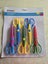 Craft scissors $1 reserve Carousel 3