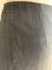Pencil skirt, pinstripe navy wool Carousel 4