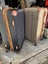 Loading Image 1 of 3