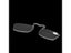 Loading Image 1 of 9