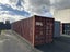 Loading Image 2 of 19