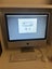 Loading Image 1 of 2