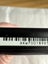 Nintendo Switch Original Console Carousel 2