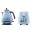 Vintage Breakfast Pack - De'Longhi Icona Azure (KBO2001.VAZ + CTO2003.VAZ) Carousel 6