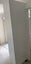 Loading Image 1 of 4