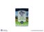 Ziwi Peak Dog Food - 390gm Carousel 2