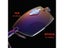 Anti Blue Light Reading Glasses Bifocal Multifocal Rimless Flexible Glasses Carousel 2
