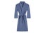 100 Cotton Couples Long Thick Absorbent Bathrobes For Men Women Carousel 7