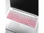 15.6 Inch Silicone Keyboard Cover For Lenovo IdeaPad 340C 330C 320 Waterproof Carousel 3