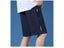 New Ice Silk Men's Sports Summer Quick Dry Leisure Basketball Shorts W/ Carousel 6
