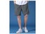 New Ice Silk Men's Sports Summer Quick Dry Leisure Basketball Shorts W/ Carousel 7