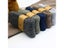 Winter Men's Merino Wool Socks Super Thick Warm High Quality Harajuku Retro Carousel 8