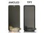 Test Redmi Note 11 Display Screen Touch Glass For Note11 2201117TG Note11S LCD Carousel 6